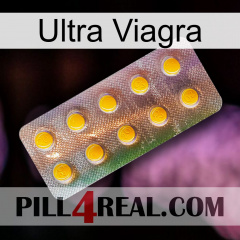 Ultra Viagra new11